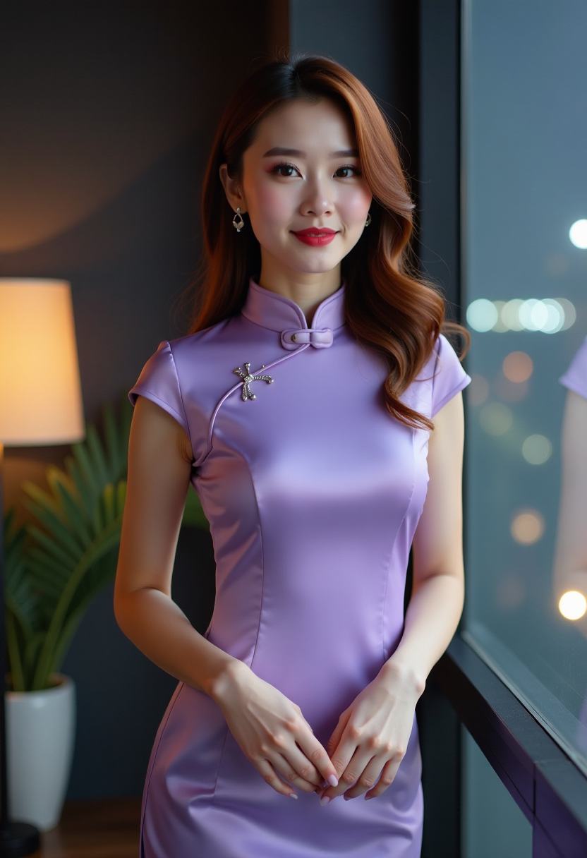 《游轮上的疯狂派对》结局反转