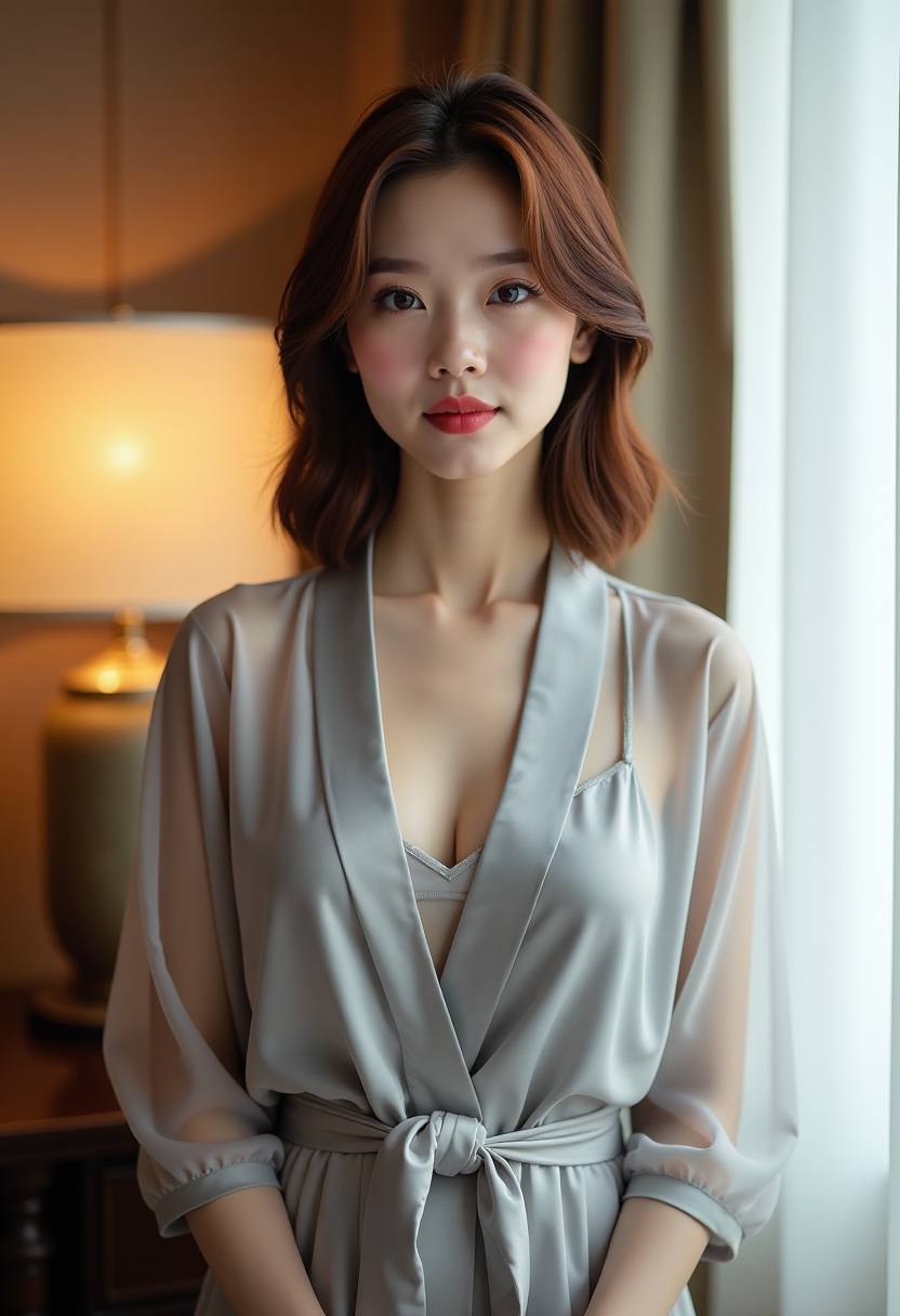 《狂欢倒计时》缩略图